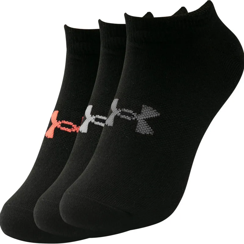Under Armour UA Women's Essential NS 