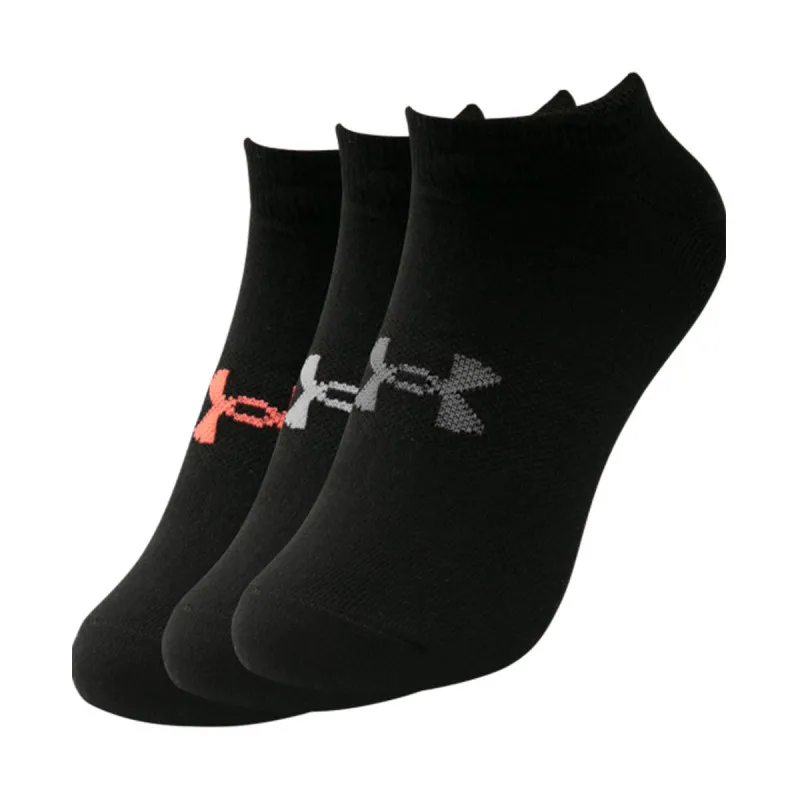 Under Armour UA Women's Essential NS 