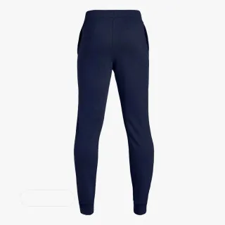 Under Armour Rival Terry Pant 