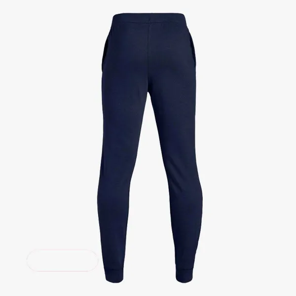 Under Armour Hlače Rival Terry Pant 