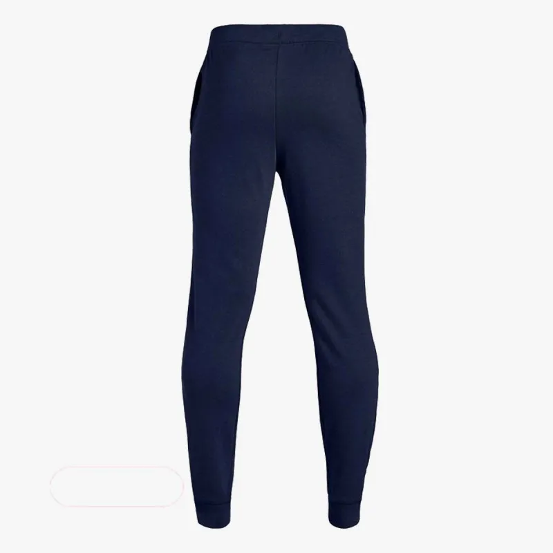 Under Armour Rival Terry Pant 