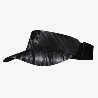 Buff Go Visor 