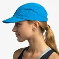Buff Speed Cap 