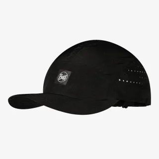Buff Speed Cap 