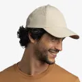Buff Summit Cap 