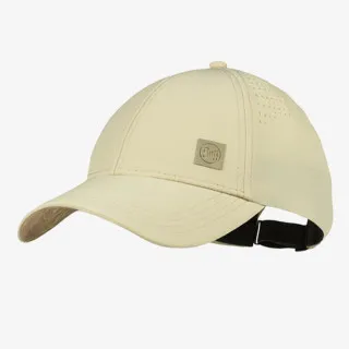 Buff Summit Cap 