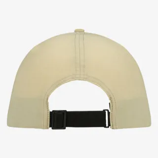 Buff Summit Cap 