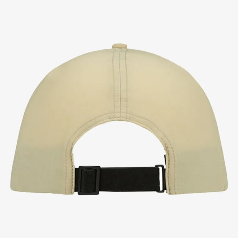 Buff Summit Cap 