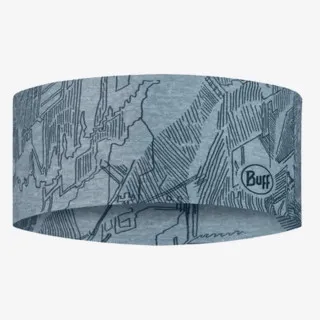 Buff CoolNet UV® Wide Headband 