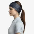 Buff CoolNet UV® Wide Headband 