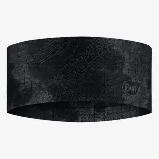 Buff CoolNet UV® Wide Headband 