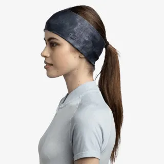 Buff CoolNet UV® Wide Headband 