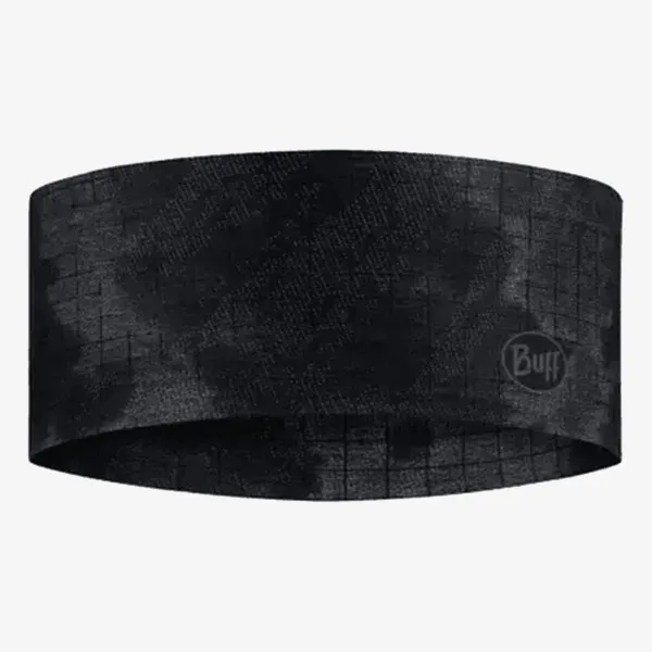 Buff CoolNet UV® Wide Headband 