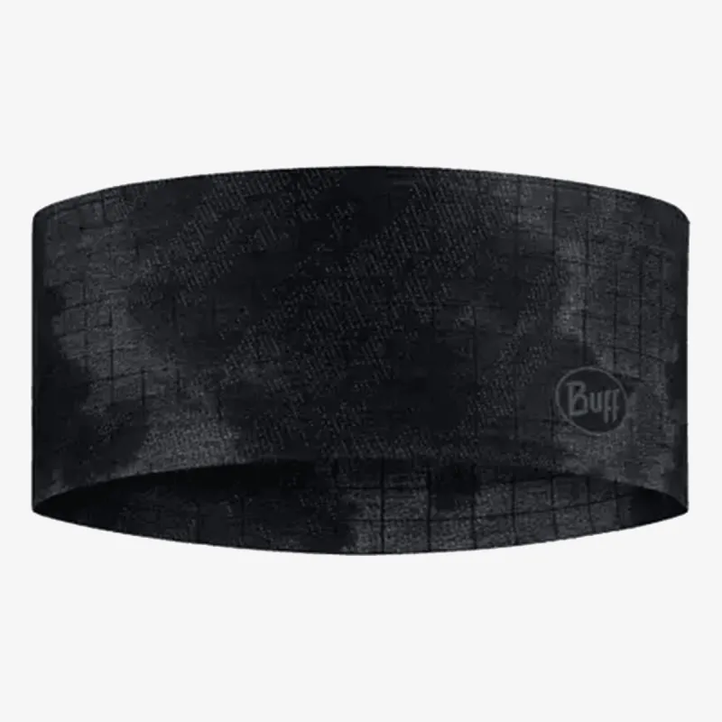 Buff CoolNet UV® Wide Headband 
