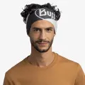 Buff Coolnet UV Wide Headband 