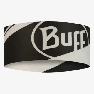 Buff Coolnet UV Wide Headband 