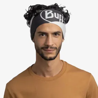 Buff Coolnet UV Wide Headband 