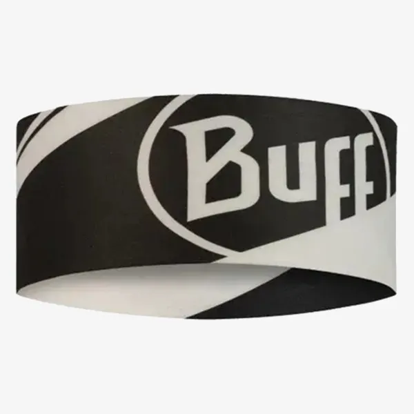 Buff Coolnet UV Wide Headband 