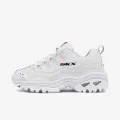 Skechers ENERGY-TIMELESS VISION 