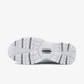 Skechers ENERGY-TIMELESS VISION 