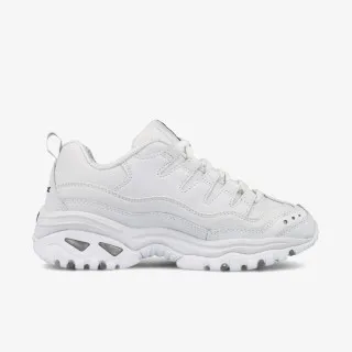 Skechers ENERGY-TIMELESS VISION 