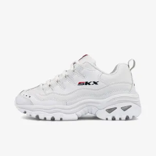 Skechers ENERGY-TIMELESS VISION 