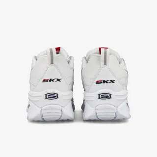 Skechers ENERGY-TIMELESS VISION 