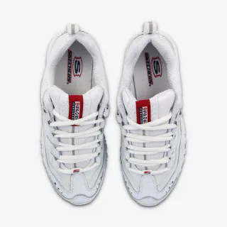 Skechers ENERGY-TIMELESS VISION 
