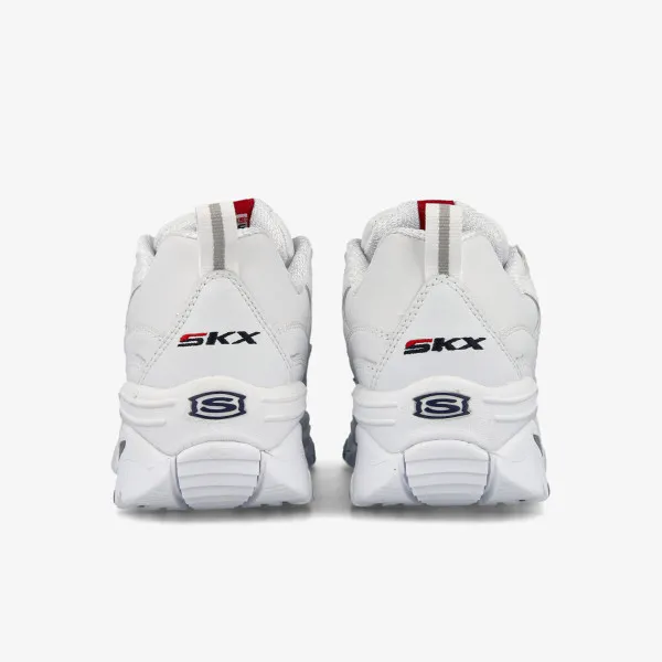 Skechers ENERGY-TIMELESS VISION 