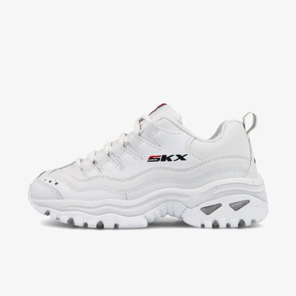 Skechers ENERGY-TIMELESS VISION 