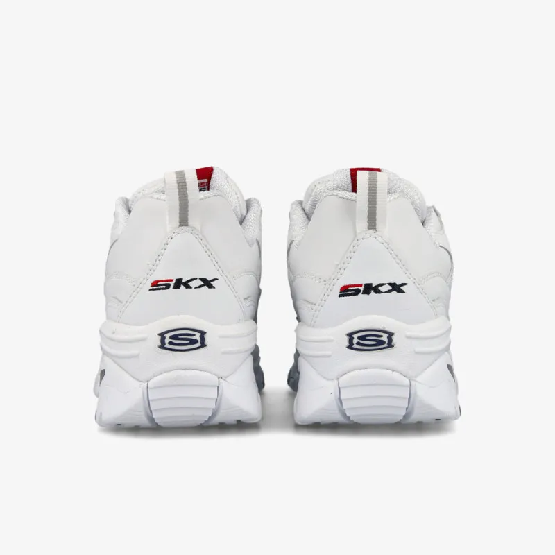 Skechers ENERGY-TIMELESS VISION 