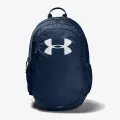 Under Armour Scrimmage 2.0 Backpack 