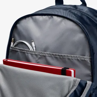 Under Armour Scrimmage 2.0 Backpack 