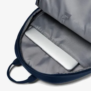 Under Armour Scrimmage 2.0 Backpack 