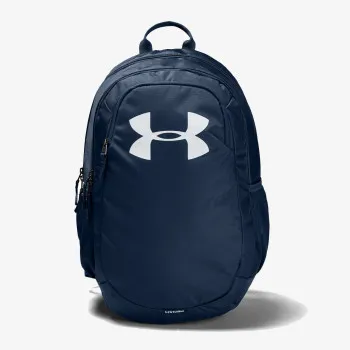 UNDER ARMOUR RUKSAK Scrimmage 2.0 Backpack 