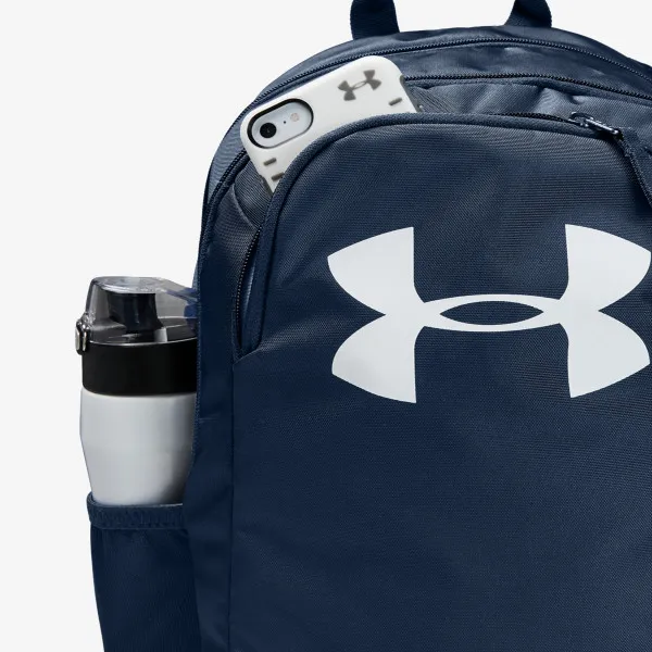 Under Armour Ruksak Scrimmage 2.0 Backpack 