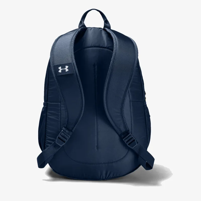 Under Armour Scrimmage 2.0 Backpack 