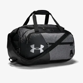 UNDER ARMOUR TORBE Undeniable 4.0 Duffle SM 