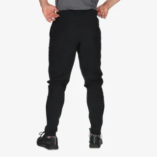 Under Armour STORM LAUNCH 2.0 