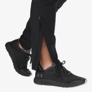 Under Armour STORM LAUNCH 2.0 