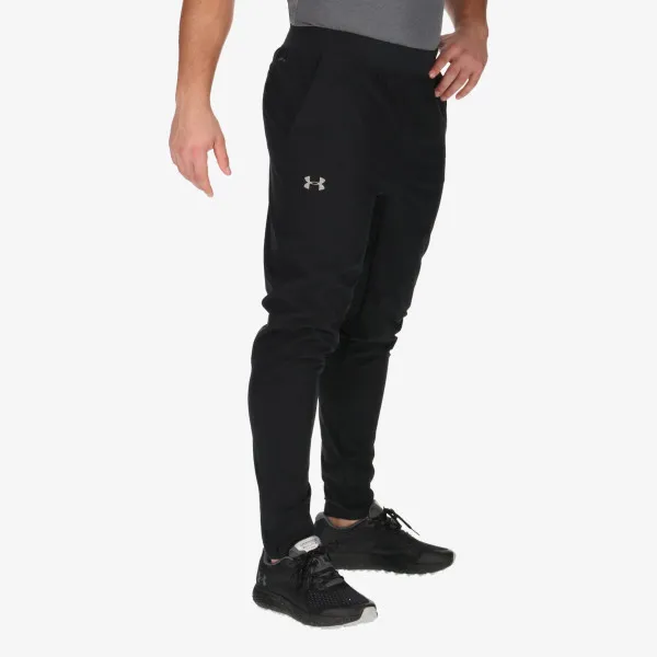 Under Armour Hlače STORM LAUNCH 2.0 