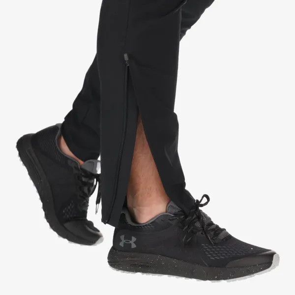 Under Armour STORM LAUNCH 2.0 