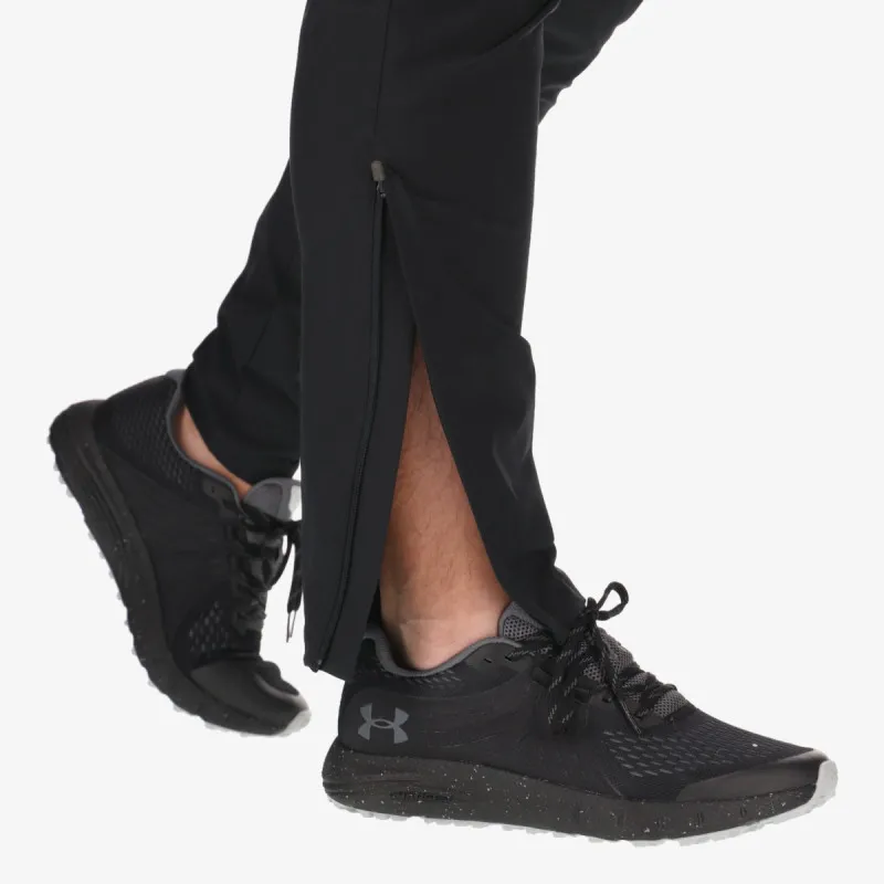 Under Armour STORM LAUNCH 2.0 