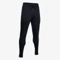Under Armour UA BASELINE FLEECE JOGGER 