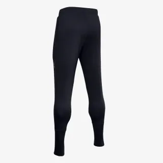 Under Armour UA BASELINE FLEECE JOGGER 