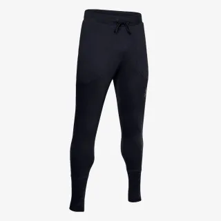 Under Armour UA BASELINE FLEECE JOGGER 