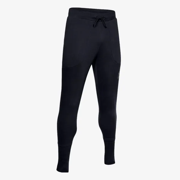 Under Armour Hlače UA BASELINE FLEECE JOGGER 