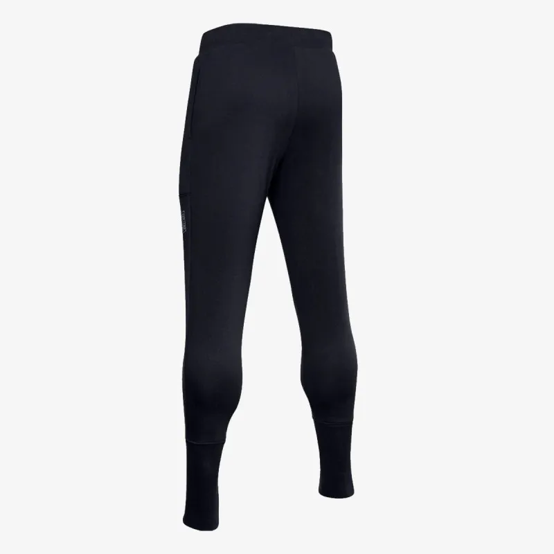Under Armour UA BASELINE FLEECE JOGGER 