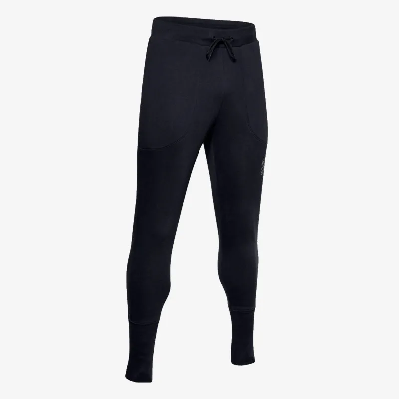 Under Armour UA BASELINE FLEECE JOGGER 