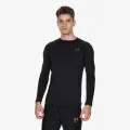 Under Armour Armour BASE 2.0 